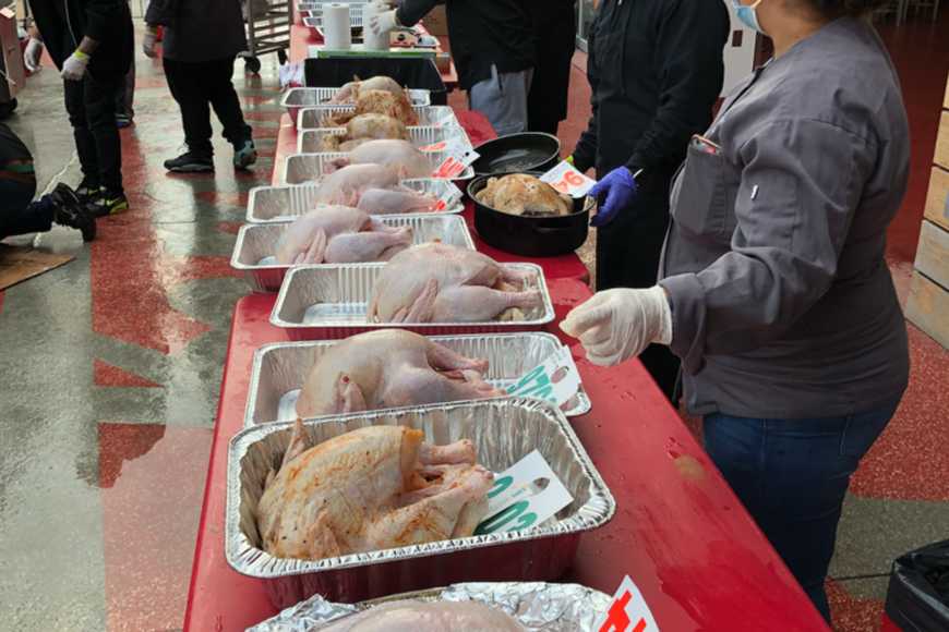 TURKEYFRY-e1699889051523