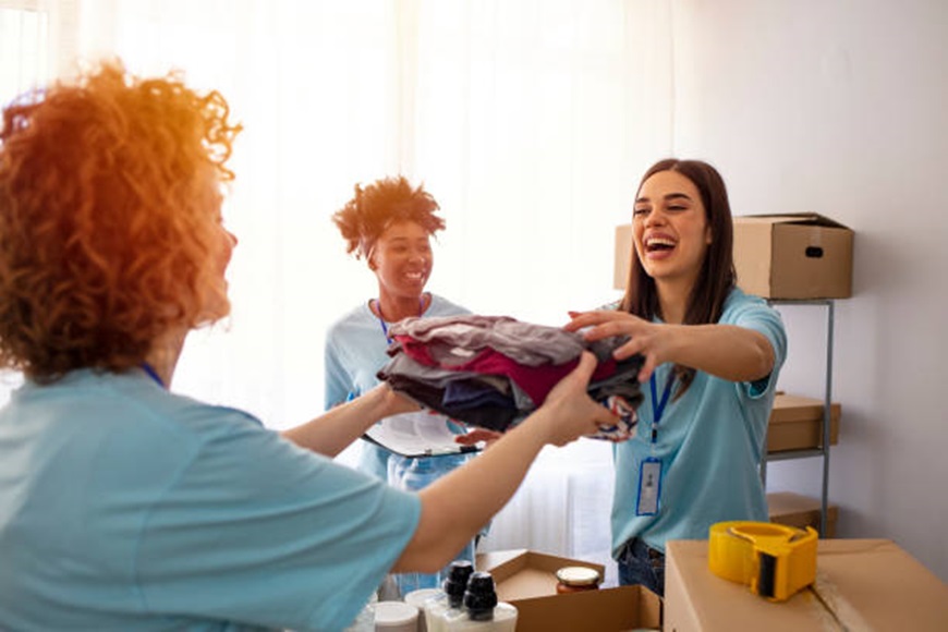 istockphoto-1212415946-612×612