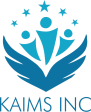  Kaimsinc